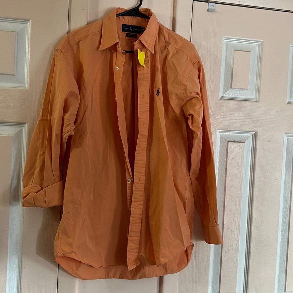 Polo Ralph Lauren